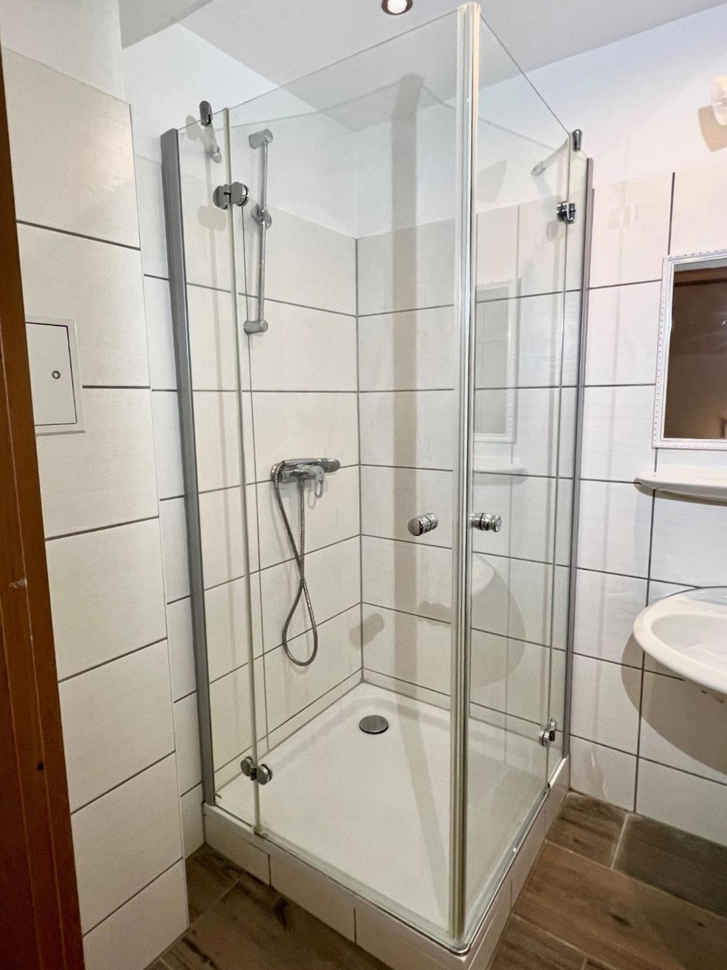 Hotel Neo Cologne Bonn Airport Rösrath Extérieur photo