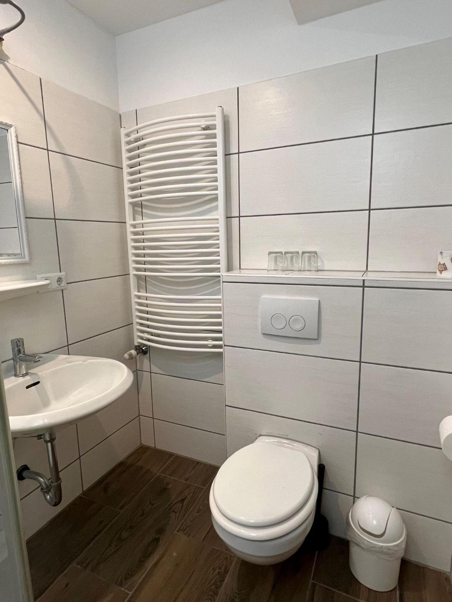 Hotel Neo Cologne Bonn Airport Rösrath Extérieur photo