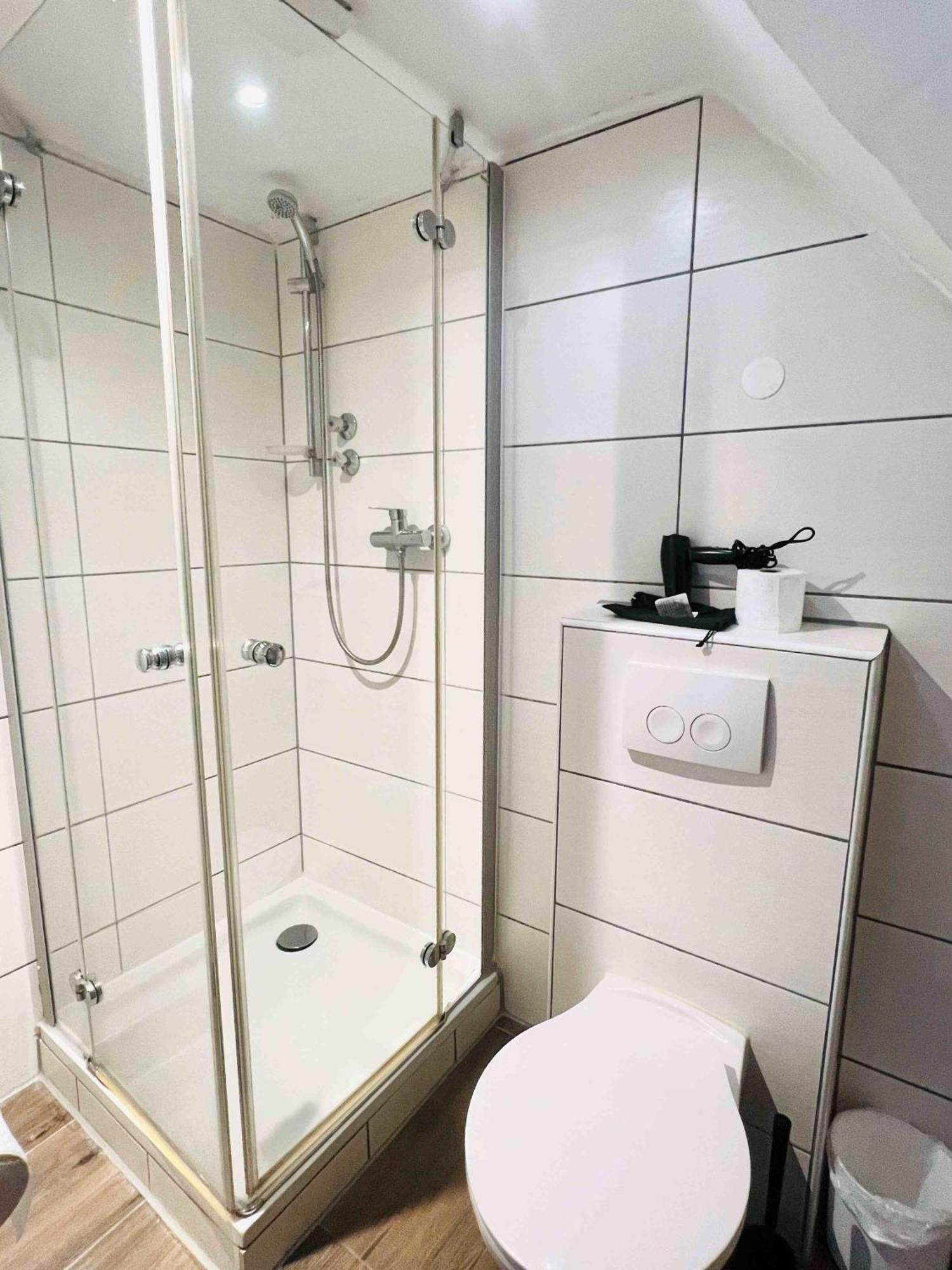 Hotel Neo Cologne Bonn Airport Rösrath Extérieur photo